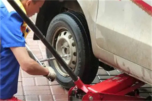 中江附近拖车24小时服务热线电话