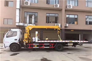 中江附近汽车轮胎更换