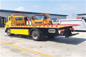 中江附近吊车电话